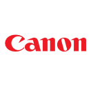 cannon